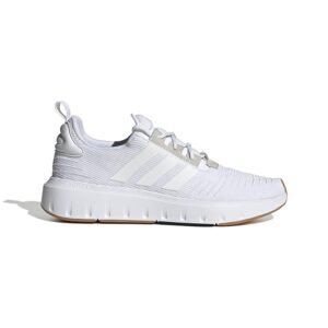StrideX Men Swift Run 23 Casual Shoe