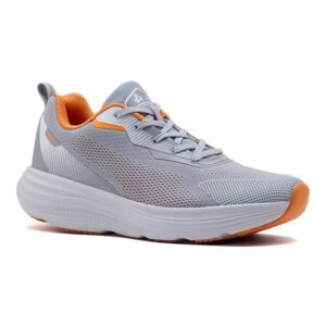 StrideX Men's VETRO Running Shoes