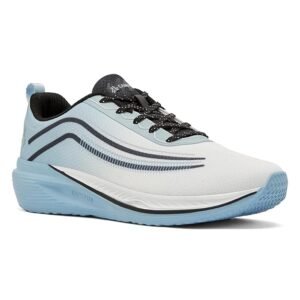 StrideX Men's Pyne Running Shoes