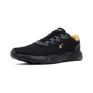 StrideX Mens Sm-648 Sports Shoes