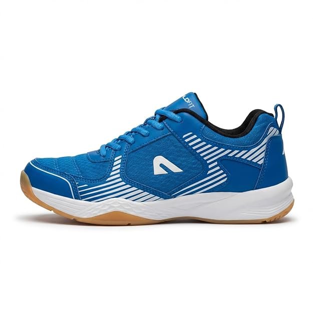 StrideX Mens Sports Shoes
